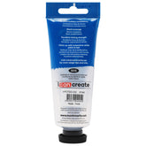 Mont Marte Oil Paint 75ml - Cobalt Blue - Al Masam Stationery LLC